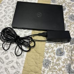 Dell Latitude 7320, 11th Generation,i7 1185G7, 16 Gig of Ram, 256 SsD Drive, Win 11 Pro. Super Super Fast. OBO