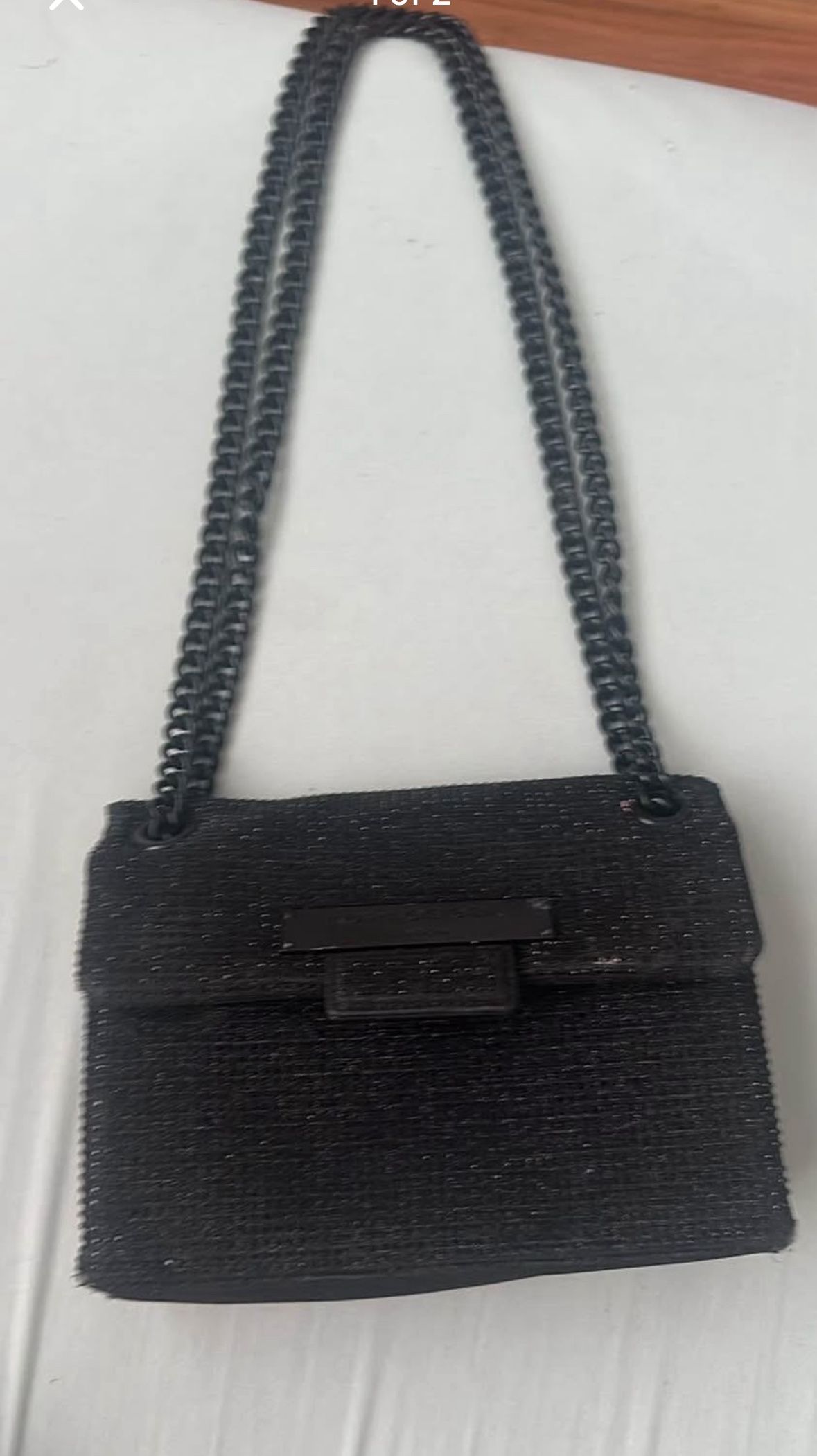 Kurt Geiger Purse