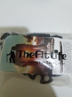 Trekking Poles Replacement Accessories Set