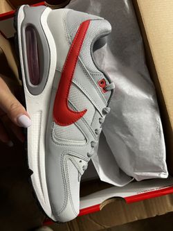 Nike Air Max Command Men