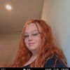 Denise Herren
