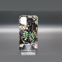 IPhone & Samsung Cases