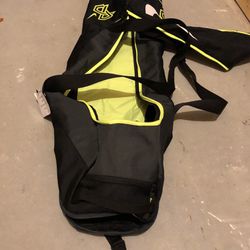 Nike Bat Bag