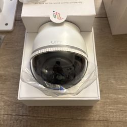 Ombo Cv Ai Dome