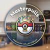 Masterpulls