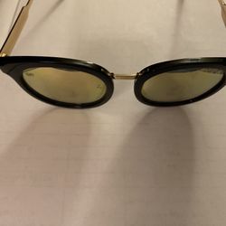Pretty Sunglasses $$$reduced