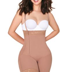 Fajas Colombianas