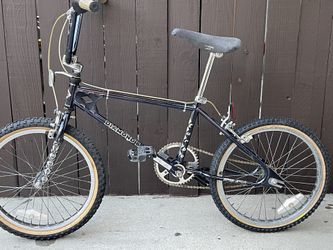 Dice bargain Bicycle Brake Cable retail End