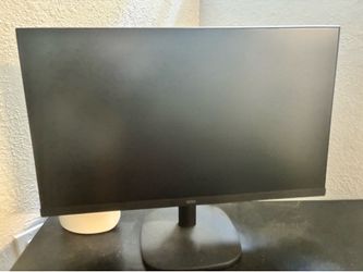 Gaming Monitor for Sale