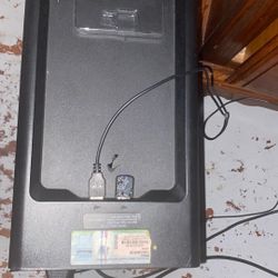 Dell Inspiron Works Great 