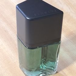 Mary Kay Tribute men's cologne