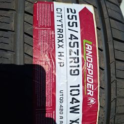 WOWZERZ WHAT A STEAL OF A DEAL