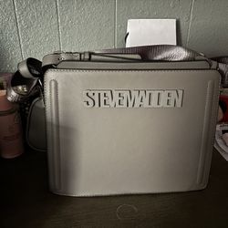 Steve Madden large bag 