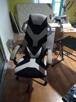 Gaming Chair 