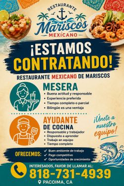Senbusca
