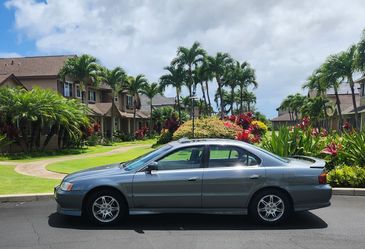 Like mileage, one owner