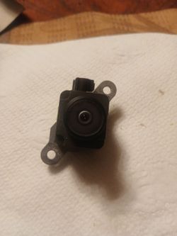 AUTO PARTS