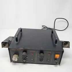 Hakko 700C Soldering Station