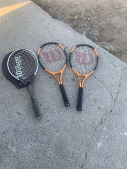 Racket