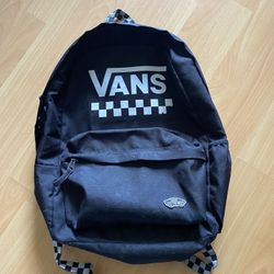 Bag Pack 
