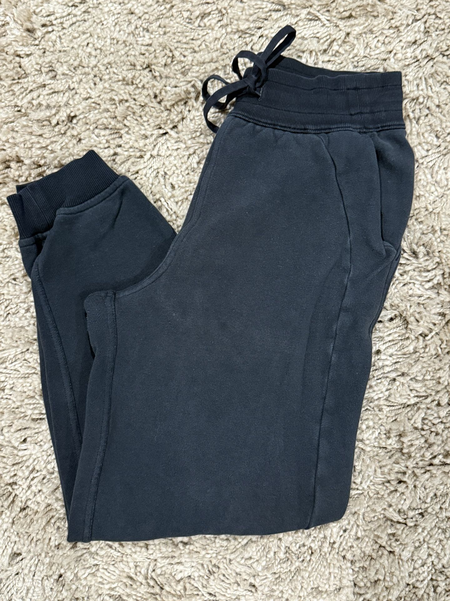 Lululemon Joggers