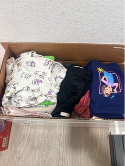 2t girls clothes