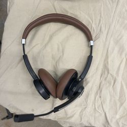 Gaming Headset/ Headphones 