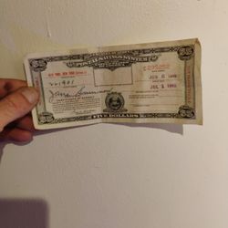 25.Oo