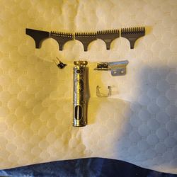 Solati Clipper Trimmer