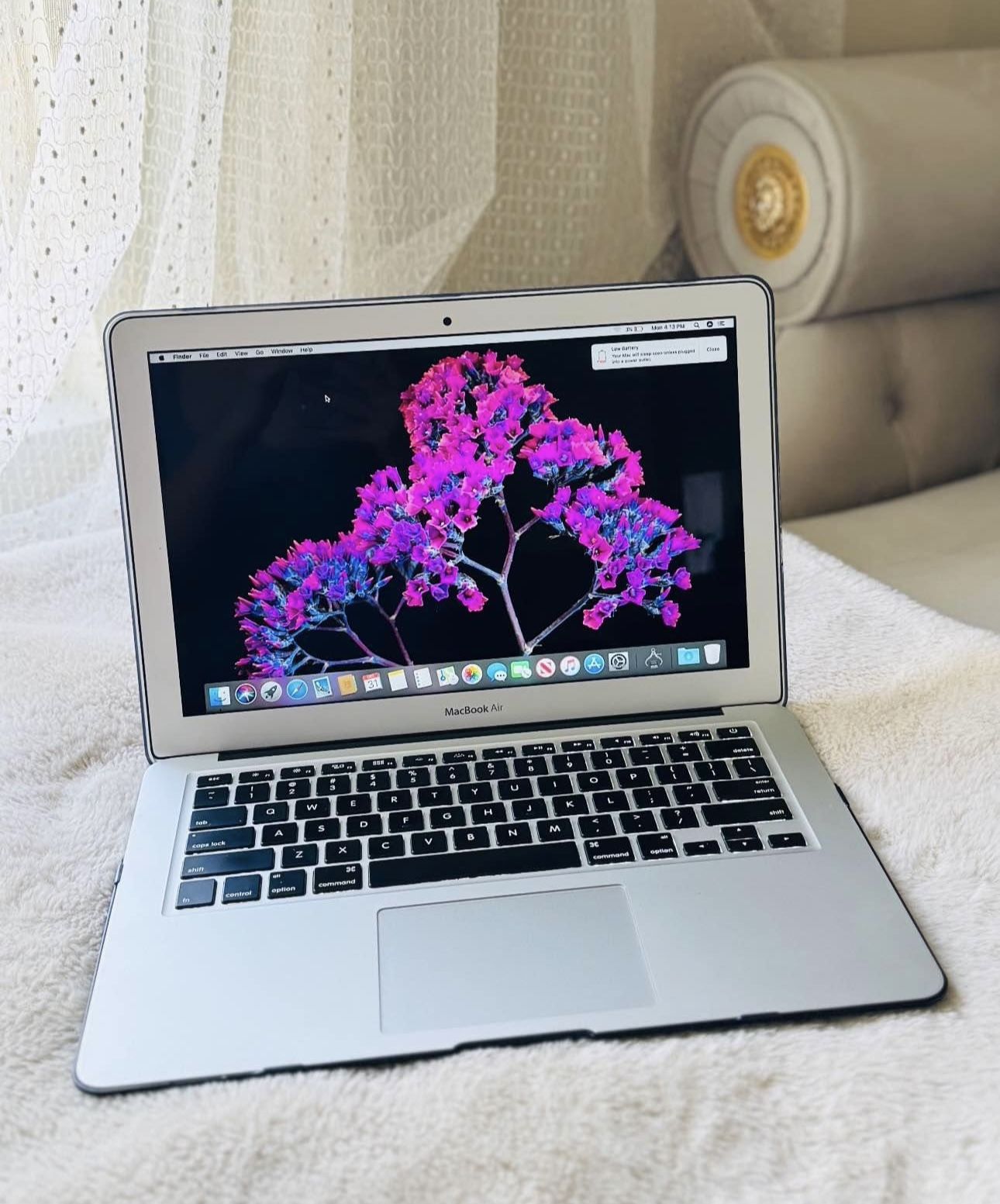 MacBook Pro 2014 8GB/256GB/13インチ訳あり】本体・MacBook Pro MacBook Pro 2014 8GB/256GB/13インチ訳あり】本体・MacBook Pro