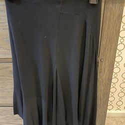 Women’s Skirt 
