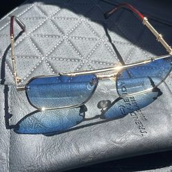 Trendy Jendy SunGlasses