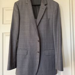 Jackets/Suit