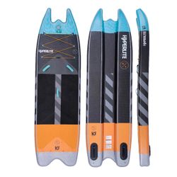 Hyperlite Inflatable Paddleboard