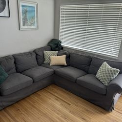 IKEA Sofá For Sale