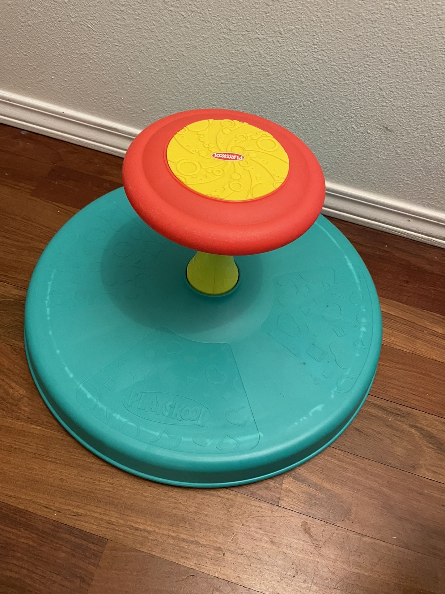Kids Toys