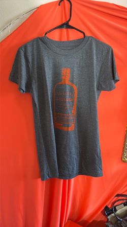 Men’s t-shirt