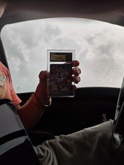 Cgc pristine 10 Sylveon ex sir 30th celebration
