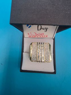 Jewelery