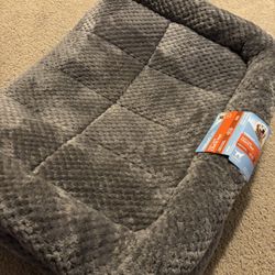Pet Mat 