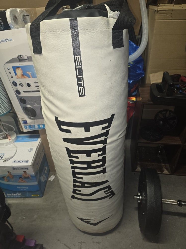 Equipos Para Gimnasio