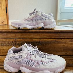 Adidas Shoes 