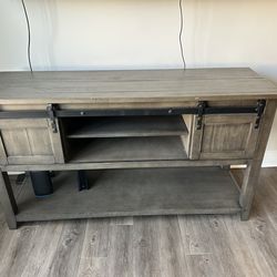 3 Piece Furniture Set