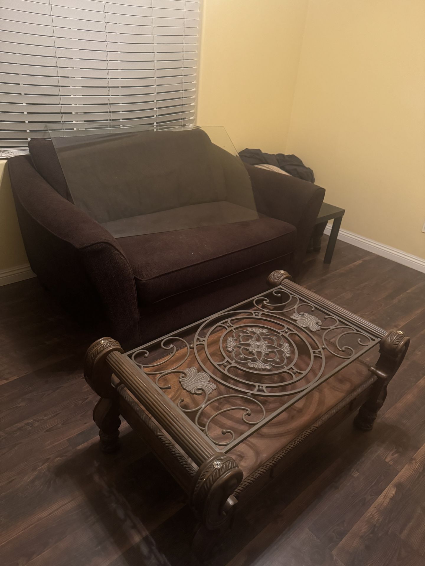 For sale