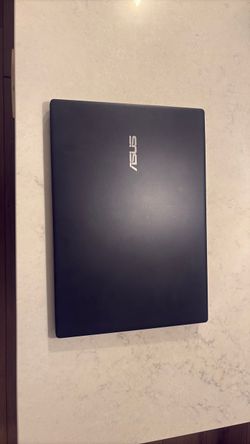 Asus V16, i7 processor, RTX5070