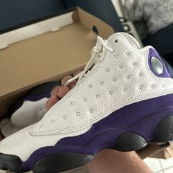 Retro 13s For Sale 