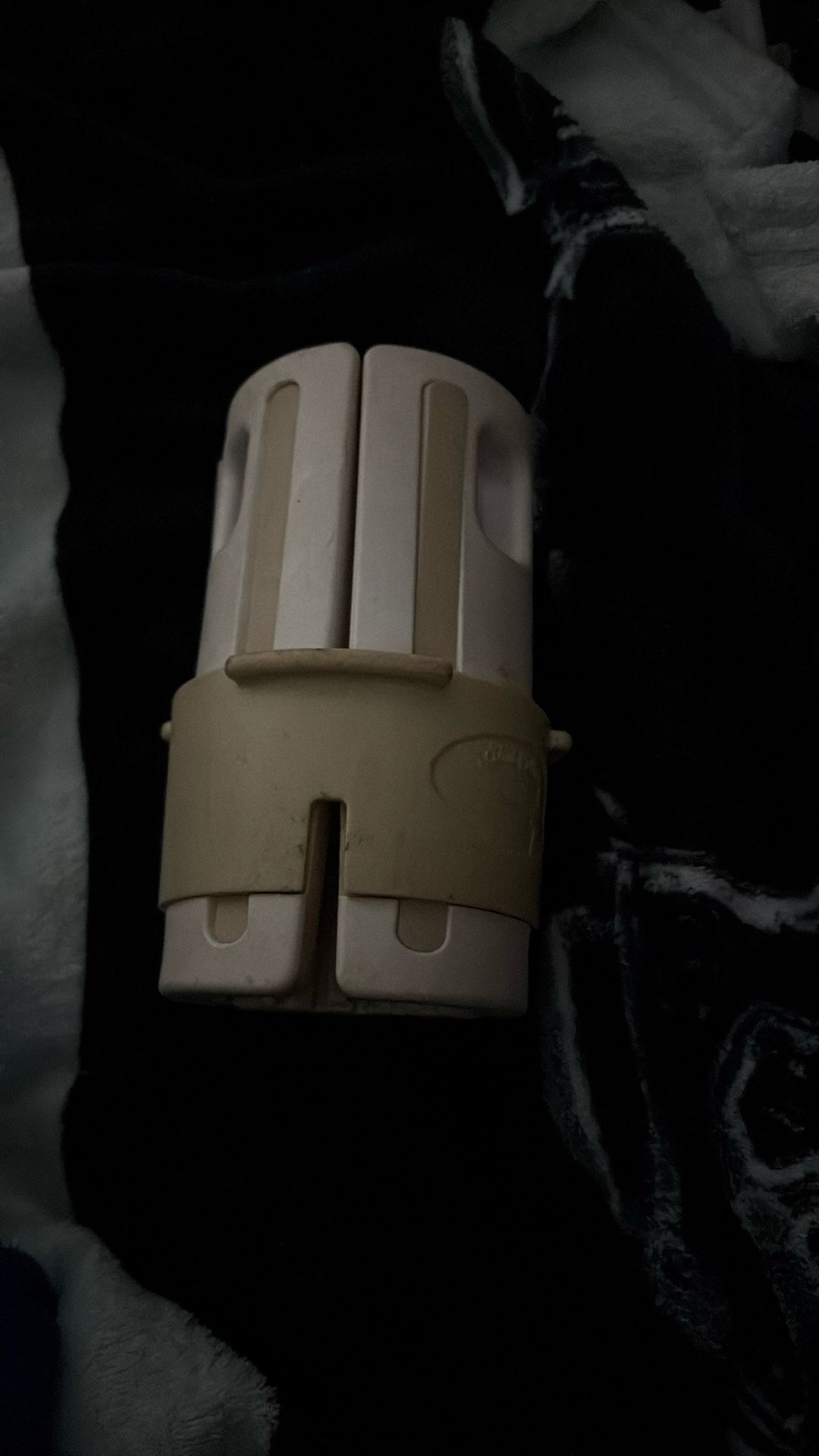 Baseball Bat Weight