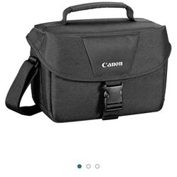 Canon Gadget Bag