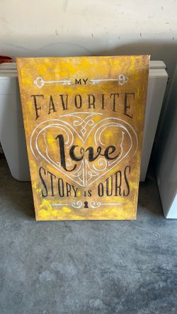 Picture Frame