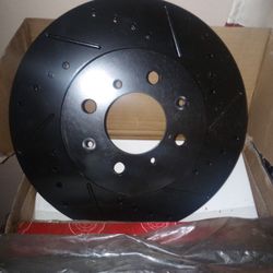 00-02 Honda Civic Parts